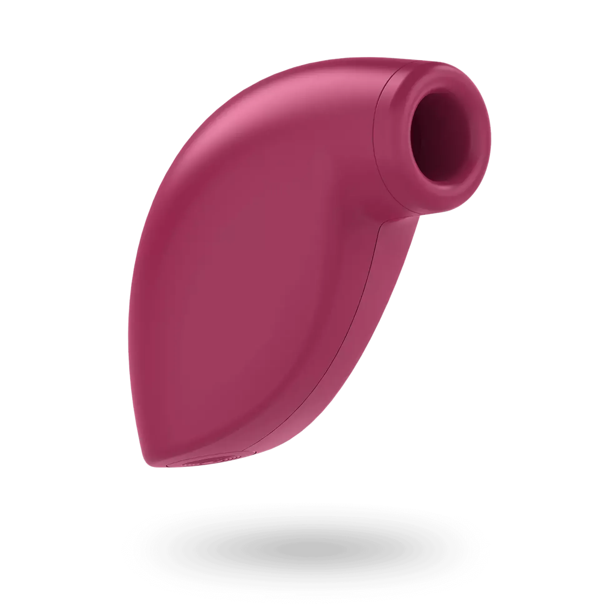 Satisfyer Air Pulse Stimulator One Night Stand