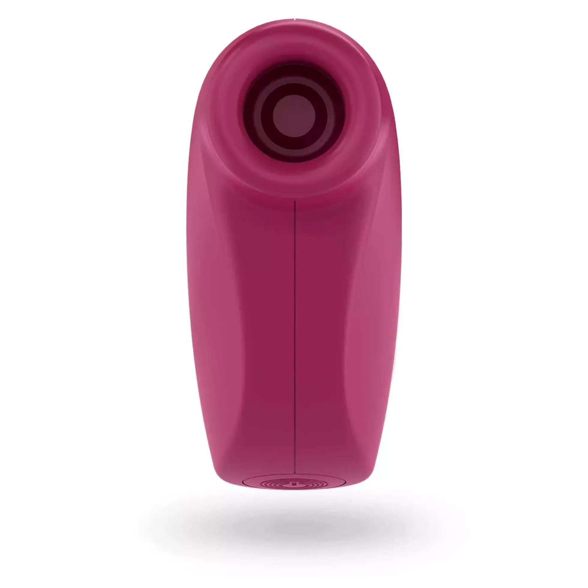 Satisfyer Air Pulse Stimulator One Night Stand