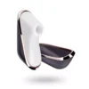 Satisfyer Air Pulse Stimulator Traveler