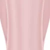 Satisfyer Air Pump Bunny 3 rose