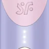 Satisfyer Bold Kiss