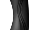 Satisfyer Curvy Trinity 4