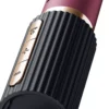 Satisfyer Deep Kiss