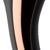 Satisfyer Dual Kiss Black