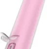 Satisfyer First Kiss