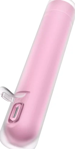 Satisfyer First Kiss