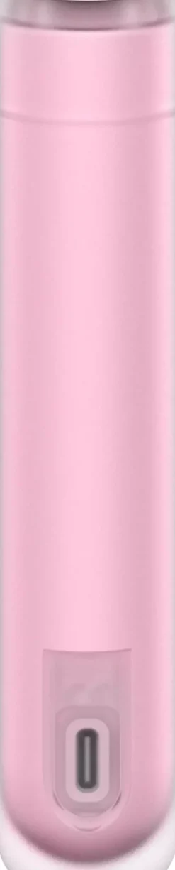 Satisfyer First Kiss