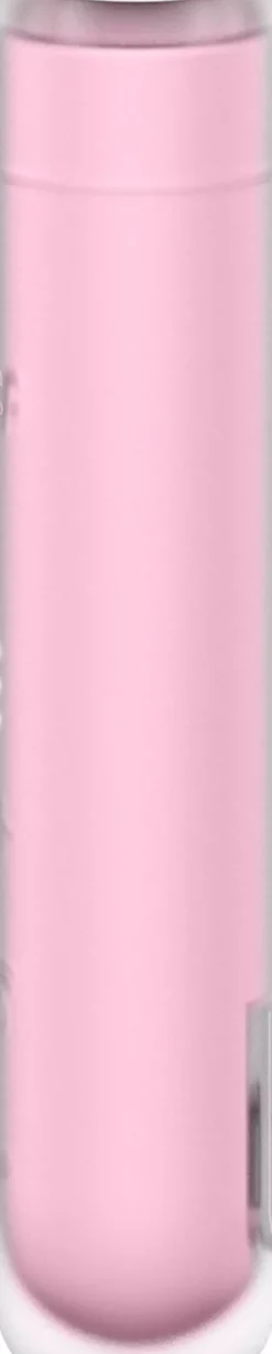 Satisfyer First Kiss