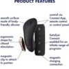 Satisfyer Little Secret