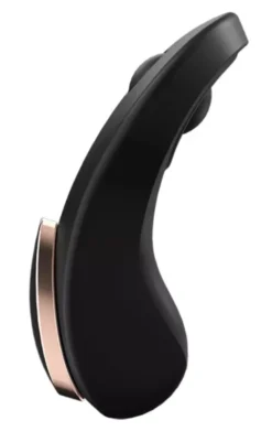 Satisfyer Little Secret
