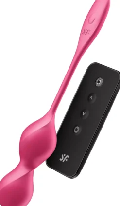 Satisfyer Love Birds 2