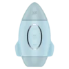 Satisfyer Mission Control Blue