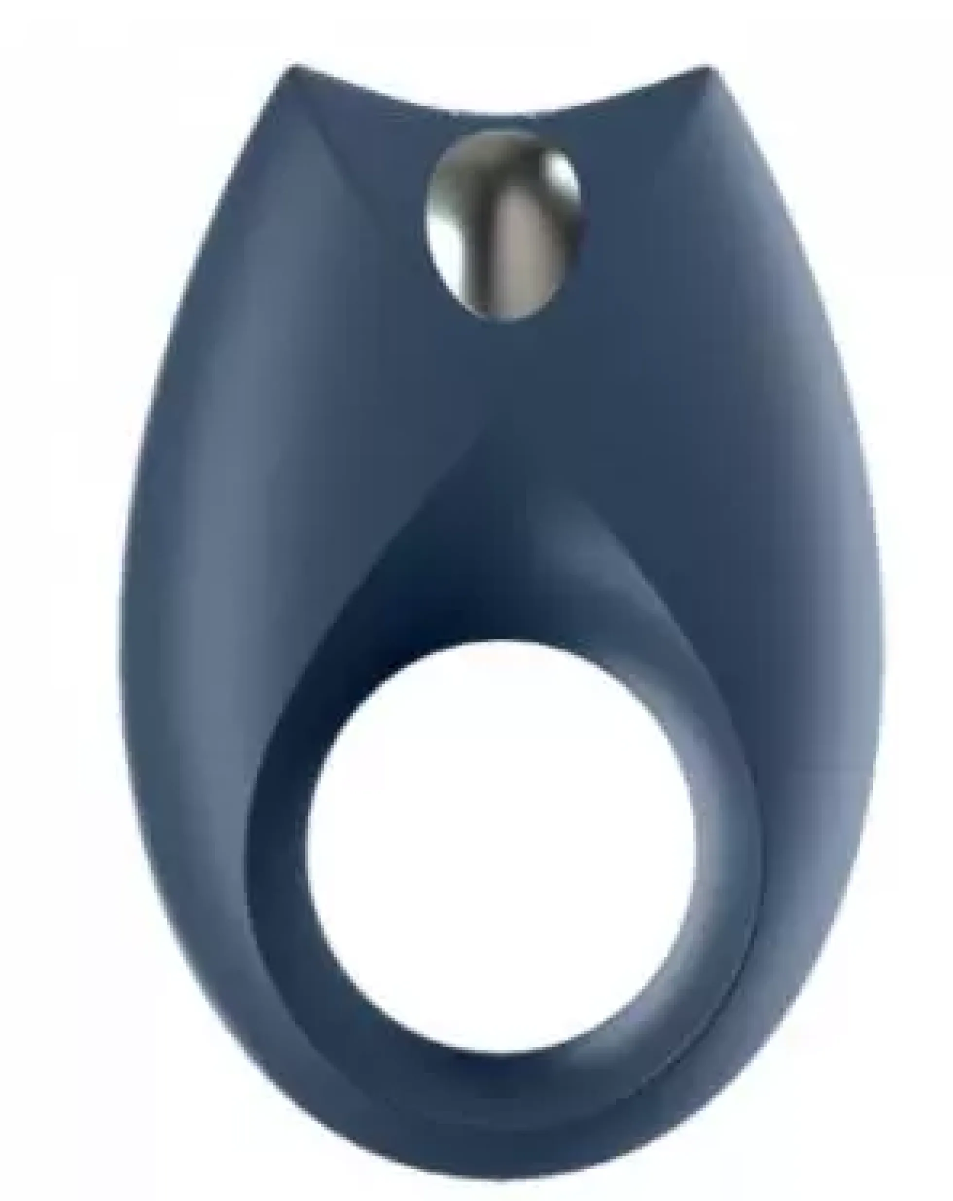 Satisfyer One Ring incl. Bluetooth and App Royal