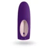 Satisfyer Partner Double Plus Remote