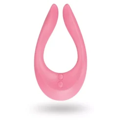 Satisfyer Partner Multifun Endless Joy 2 Pink