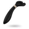 Satisfyer Partner Multifun Endless Fun 3 Black