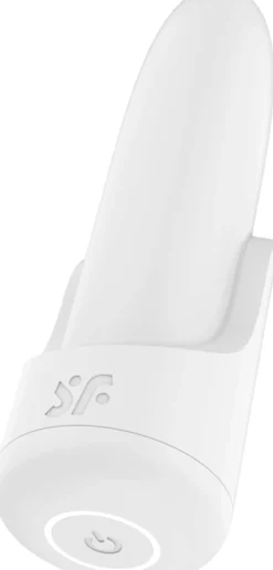 Satisfyer Playful Four