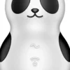 Satisfyer Pocket Panda