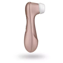 Satisfyer Pro 2 Blue