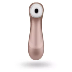 Satisfyer Pro 2 Blue