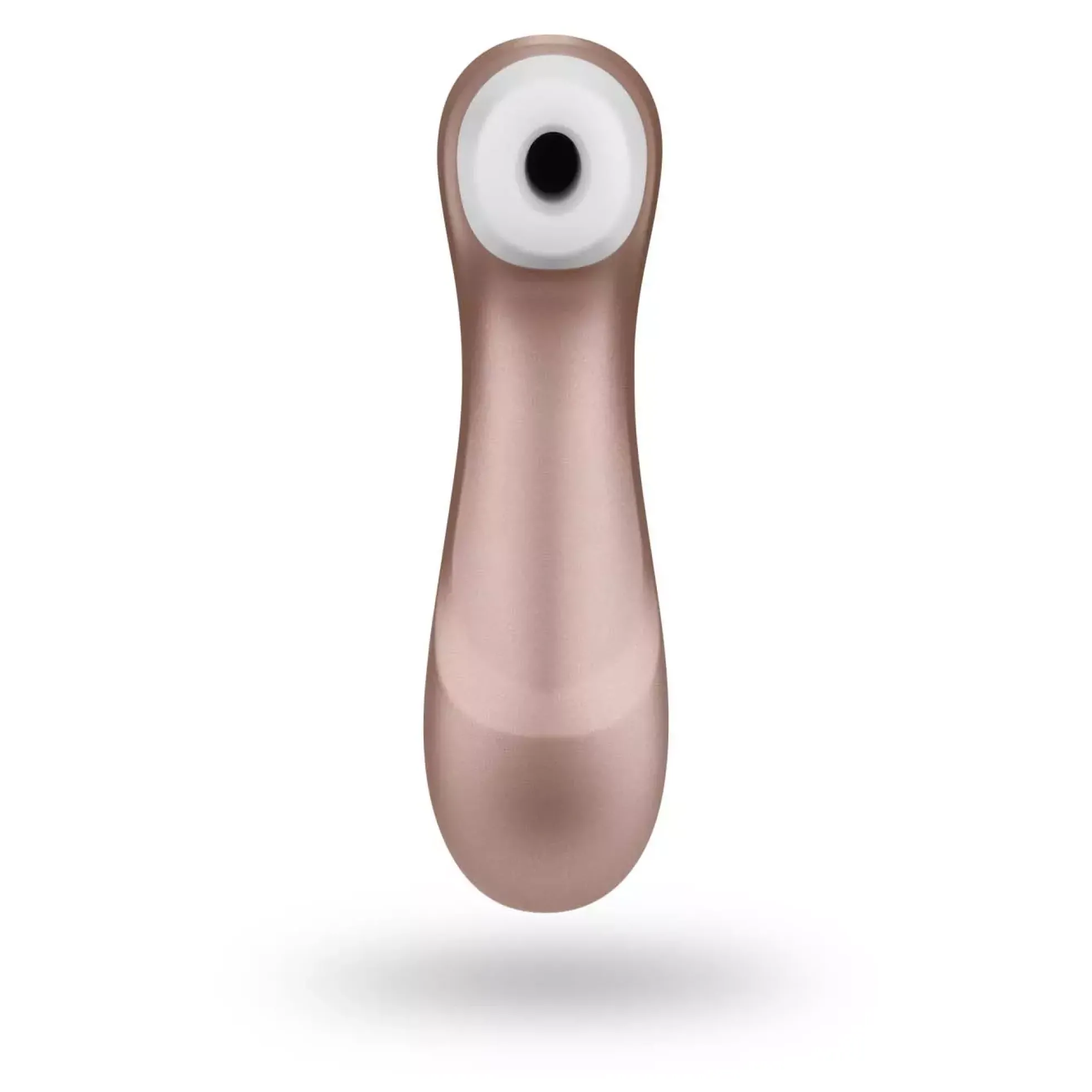 Satisfyer Pro 2 Blue