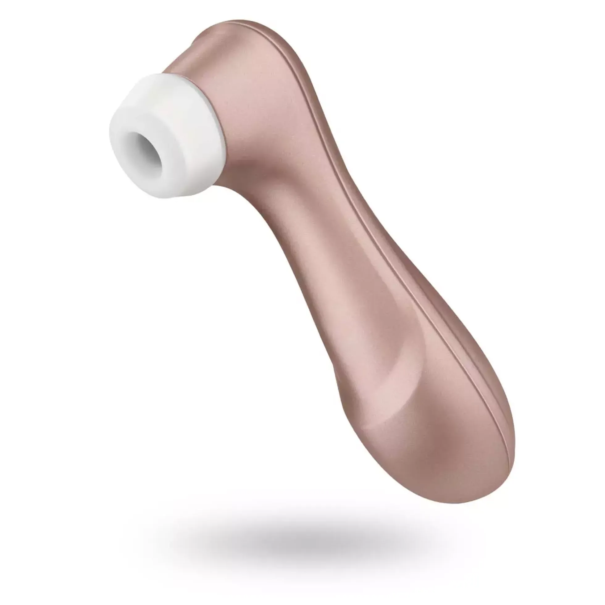 Satisfyer Pro 2 Blue
