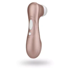 Satisfyer Pro 2 Blue