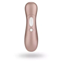 Satisfyer Pro 2 Blue