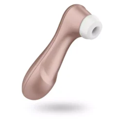 Satisfyer Pro 2 Blue