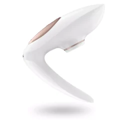 Satisfyer Pro 4 Couples