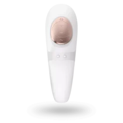 Satisfyer Pro 4 Couples