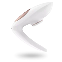 Satisfyer Pro 4 Couples