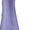 Satisfyer Pro 2 Generation 3 Connect App Lilac