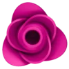Satisfyer Pro 2 Modern Blossom Modern Blossom