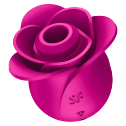 Satisfyer Pro 2 Modern Blossom Modern Blossom