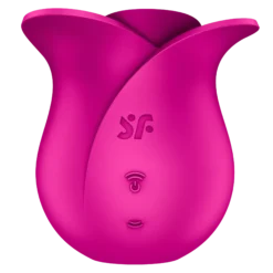 Satisfyer Pro 2 Modern Blossom Modern Blossom
