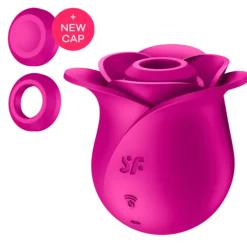 Satisfyer Pro 2 Modern Blossom Modern Blossom