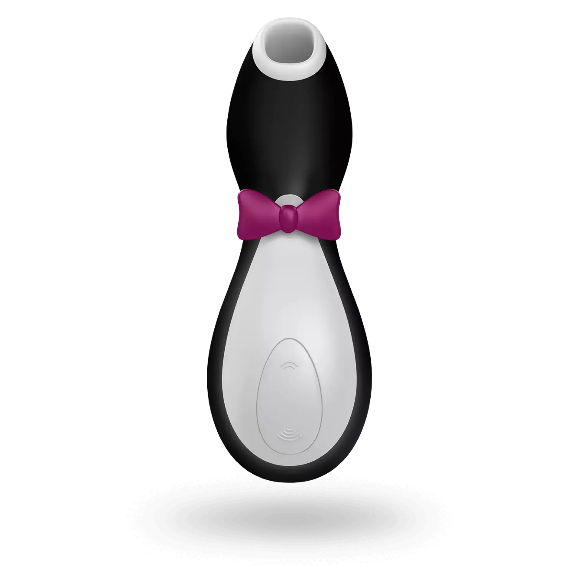 Satisfyer Pro Penguin