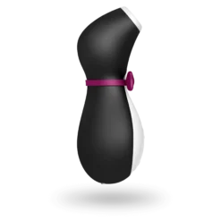 Satisfyer Pro Penguin