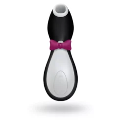 Satisfyer Pro Penguin