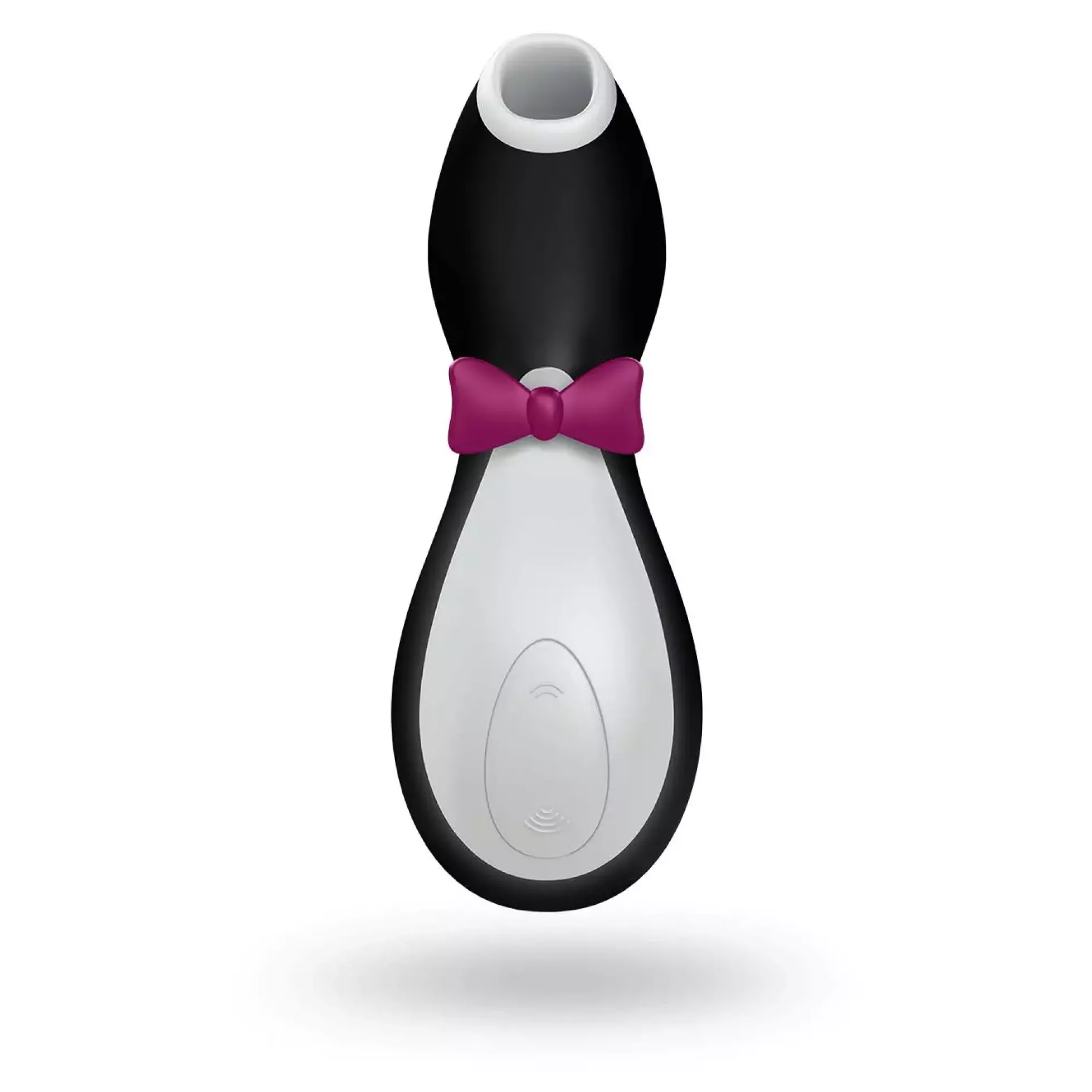 Satisfyer Pro Penguin