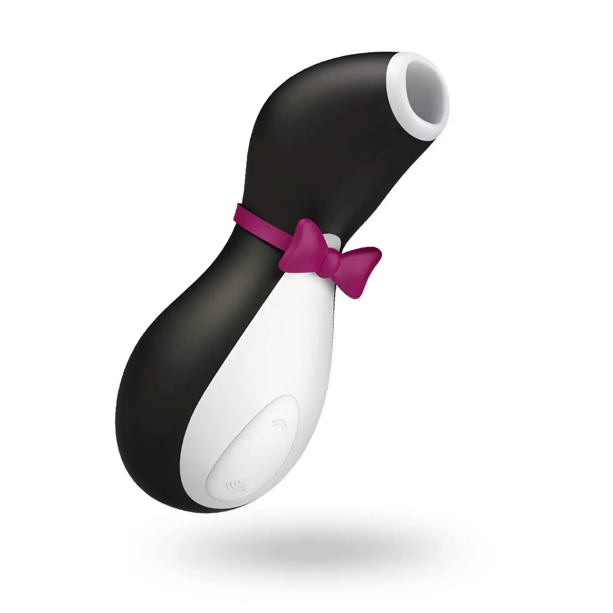 Satisfyer Pro Penguin