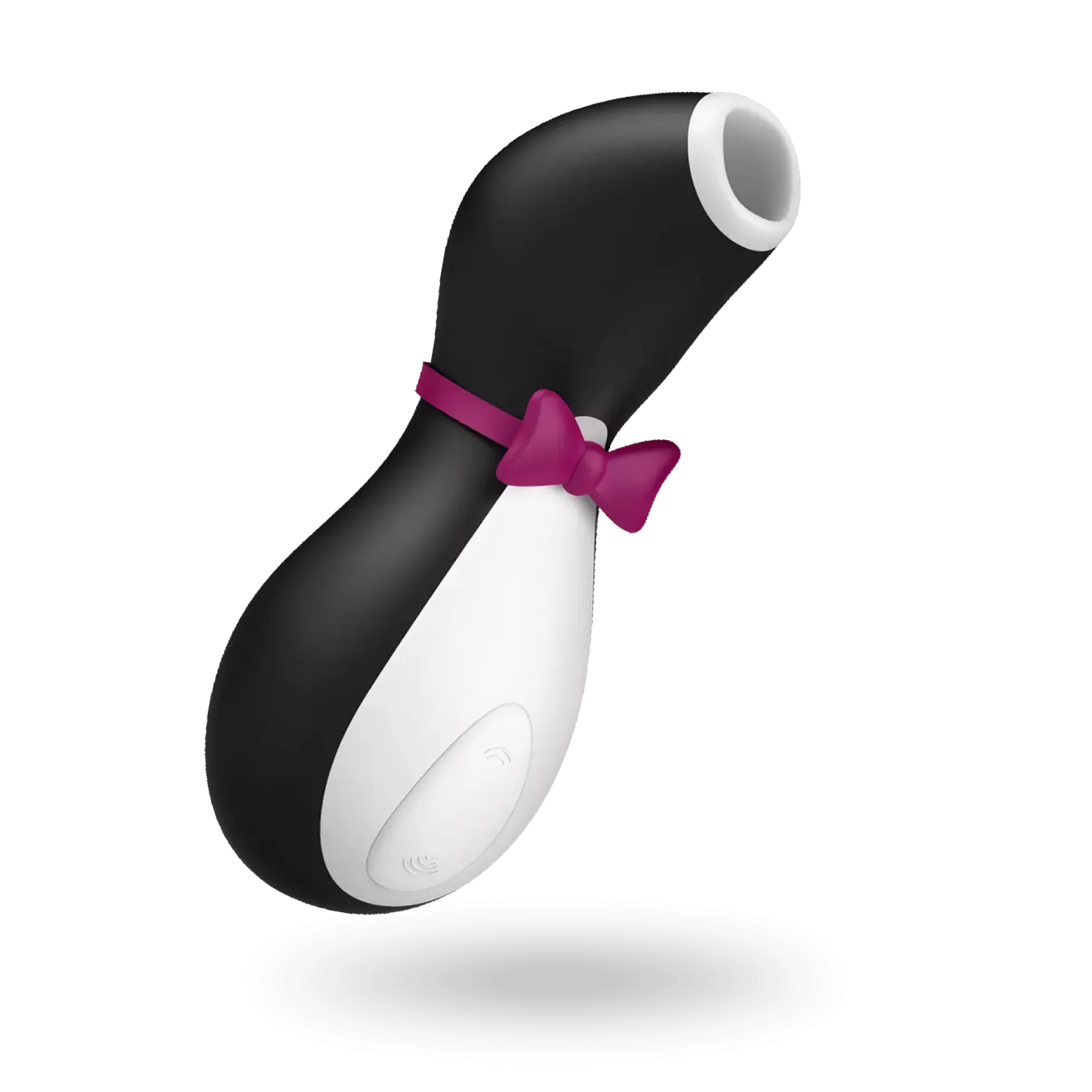 Satisfyer Pro Penguin