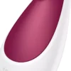 Satisfyer Spot On 3 Berry