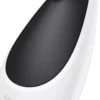 Satisfyer Spot On 3 Black