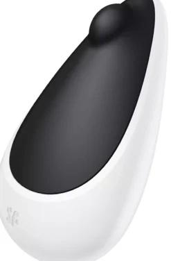 Satisfyer Spot On 3 Black