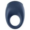 Satisfyer Strong One Connect App