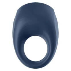 Satisfyer Strong One Connect App