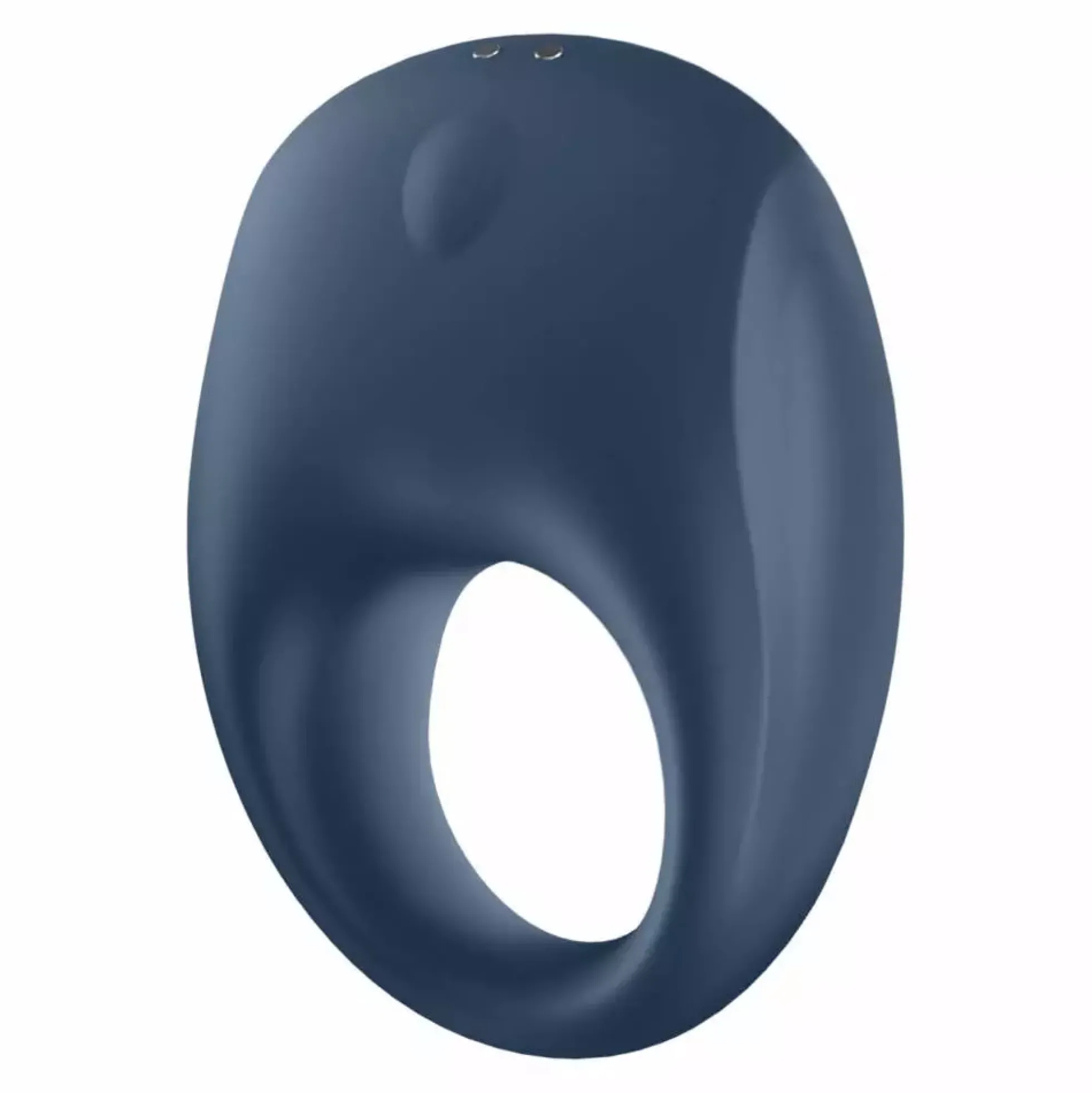 Satisfyer Strong One Connect App