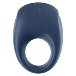 Satisfyer Strong One Connect App